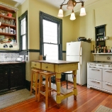 e3ae7 thumbs 2f2 Ornate, preserved Victorian triplex, circa 1900, hits the market at $2.9M