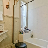 e3ae7 thumbs 2g Ornate, preserved Victorian triplex, circa 1900, hits the market at $2.9M