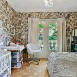 e3ae7 thumbs 2h Ornate, preserved Victorian triplex, circa 1900, hits the market at $2.9M