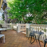 e3ae7 thumbs 2i Ornate, preserved Victorian triplex, circa 1900, hits the market at $2.9M