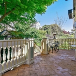 e3ae7 thumbs 2i2 Ornate, preserved Victorian triplex, circa 1900, hits the market at $2.9M