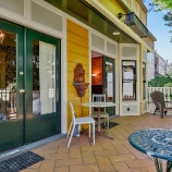 e3ae7 thumbs 2i3 Ornate, preserved Victorian triplex, circa 1900, hits the market at $2.9M