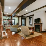 e3ae7 thumbs 3 Ornate, preserved Victorian triplex, circa 1900, hits the market at $2.9M