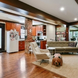 e3ae7 thumbs 3a Ornate, preserved Victorian triplex, circa 1900, hits the market at $2.9M