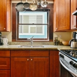 e3ae7 thumbs 3b Ornate, preserved Victorian triplex, circa 1900, hits the market at $2.9M