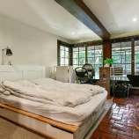 e3ae7 thumbs 3c Ornate, preserved Victorian triplex, circa 1900, hits the market at $2.9M