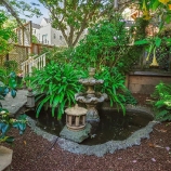 e3ae7 thumbs 3f Ornate, preserved Victorian triplex, circa 1900, hits the market at $2.9M