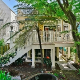 e3ae7 thumbs 4 Ornate, preserved Victorian triplex, circa 1900, hits the market at $2.9M
