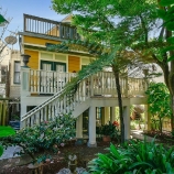 e3ae7 thumbs 4a Ornate, preserved Victorian triplex, circa 1900, hits the market at $2.9M