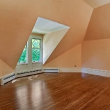 e3ae7 thumbs h3 Ornate, preserved Victorian triplex, circa 1900, hits the market at $2.9M