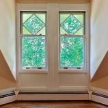e3ae7 thumbs h4 Ornate, preserved Victorian triplex, circa 1900, hits the market at $2.9M