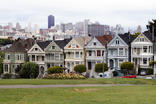  SF Median Home Price Tops $1 Million