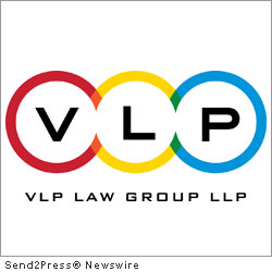 e5aea 12 0301 vlplaw 72dpi VLP Expands Real Estate Practice with Addition of San Francisco Partners