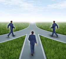 e8cd0 shutterstock 87533230 Prudential California Realty continues growth