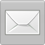 e8d7c mail Letters: Plan Bay Area absent from housing crisis complaints