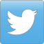 e8d7c twitter Letters: Plan Bay Area absent from housing crisis complaints