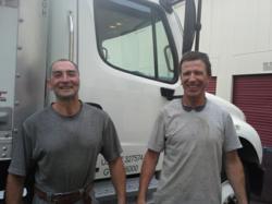 e8e7a gI 67138 1%2520 %2520mcguire%2520movers McGuire Movers Shares New Moving Advice as Tech Industry Lifts the Real ...   Virtual
