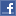 ea5c4 tt facebook Off market transactions frequent in competitive Silicon Valley real estate frenzy