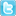 ea5c4 tt twitter Off market transactions frequent in competitive Silicon Valley real estate frenzy