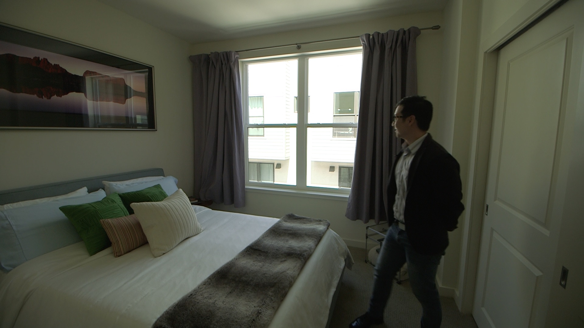 ea676 Dean11 San Franciscos Newest Neighborhood Gets its Newest Neighbor