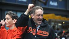 eaadf biz5627%2A230xx4288 2412 0 218 If San Francisco wins Olympics bid, dont expect big real estate benefits