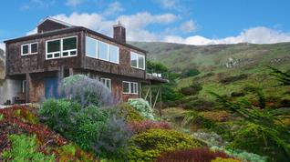 eaadf front 1a%2A318xx639 359 0 37 If San Francisco wins Olympics bid, dont expect big real estate benefits