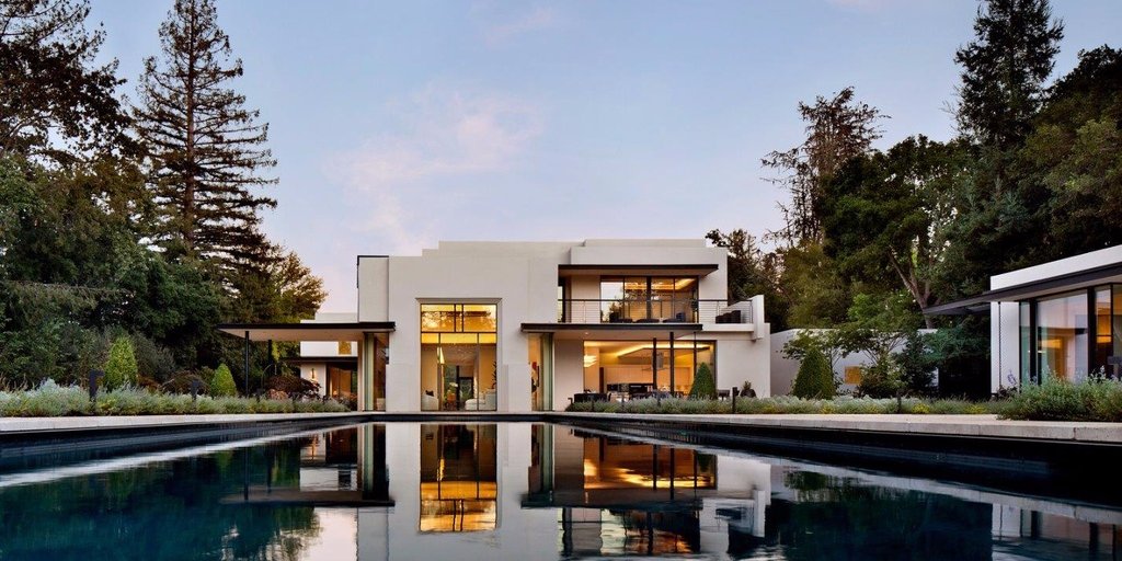eb7f9 san%2520francisco%25202 The 20 most expensive homes for sale in the San Francisco Bay Area