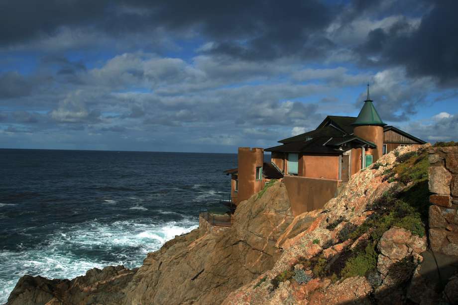 ebbc3 920x920 50% less than normal: Monterey County real estate inventory struggles to keep up with demand