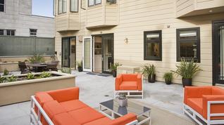 ec241 807columbus203patio01%2A318xx4368 2457 0 228 The new normal for Bay Area home buying: 36 days on the market