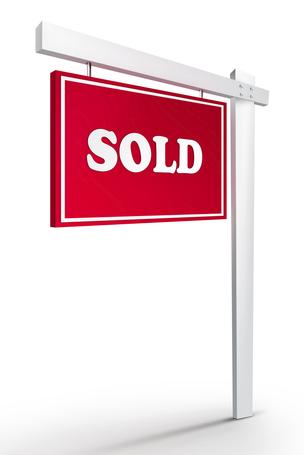ec241 96916615%2A304xx1469 2203 59 0 The new normal for Bay Area home buying: 36 days on the market