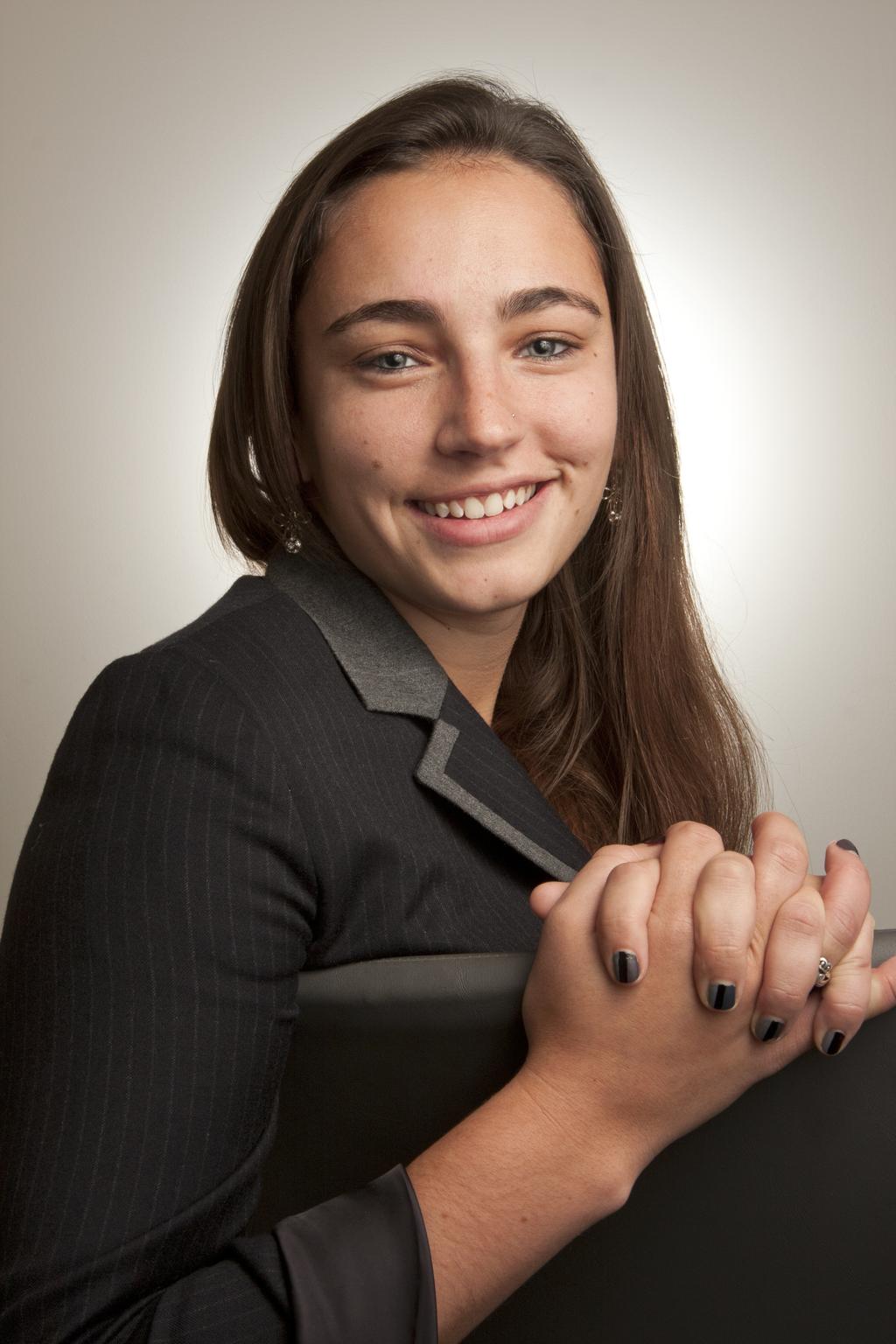 ec241 lauren 4 The new normal for Bay Area home buying: 36 days on the market