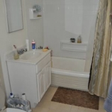 ed100 thumbs lm6 What you can get for Oaklands median 1 bedroom rent of $2000 per month