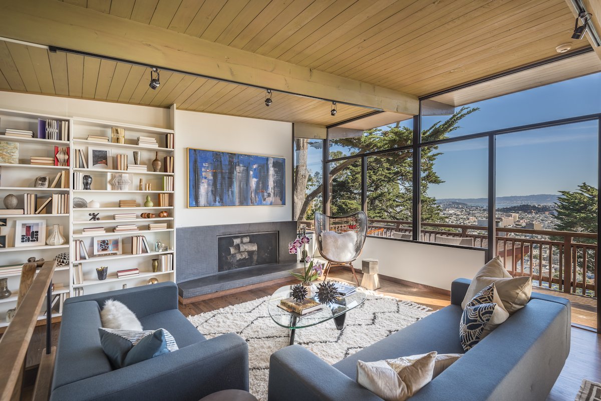 edb8b 1 miguel san francisco 7 San Franciscos housing market is so out of control, a home has sold for nearly $1 million over asking