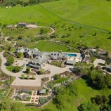 edd3f thumbs a $39M Alamo estate offers over 21000 square feet of over the top luxury