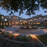 edd3f thumbs b1 $39M Alamo estate offers over 21000 square feet of over the top luxury