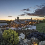 edd3f thumbs b2 $39M Alamo estate offers over 21000 square feet of over the top luxury