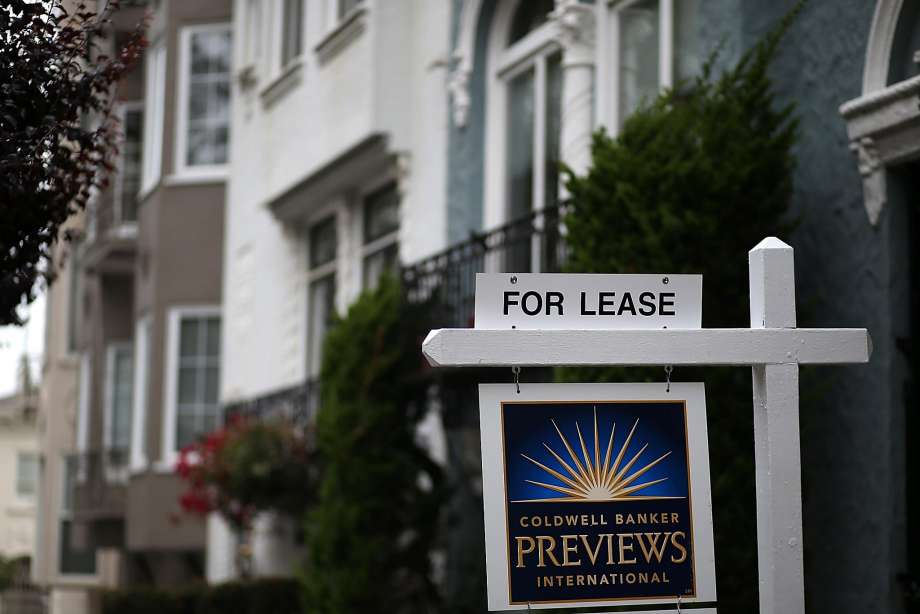 ee5d5 920x1240 Bay Area rents plateauing, studies confirm