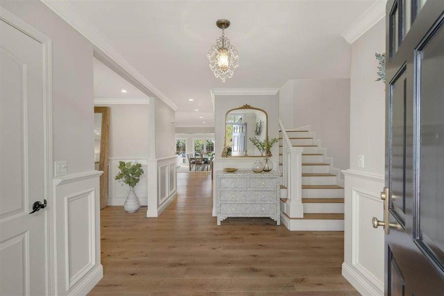 ee88f Compass Sleeper Ave2 Another Bay Area home just sold for $1 million over asking price – and it won’t be the last