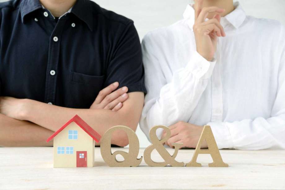 ef36a 920x920 Sound Off: Will recent volatility in the stock market affect the Bay Area real estate market? Do you expect it to last?
