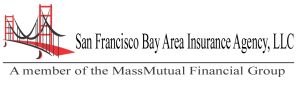 MassMutuals San Francisco Bay Area Insurance Agency Awarded Chairmans Trophy ... ef47e 2488 SFBayAreaInsurancelogo MassMutuals San Francisco Bay Area Insurance Agency Awarded Chairmans Trophy ...
