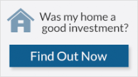 efd08 ror tout Did San Franciscos housing market finally peak?
