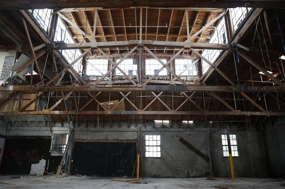 Firm transforms distressed Oakland buildings for well off tenants f0713 920x1240 Firm transforms distressed Oakland buildings for well off tenants