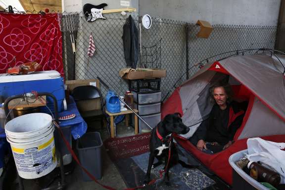 Firm transforms distressed Oakland buildings for well off tenants f0713 premium landscape Firm transforms distressed Oakland buildings for well off tenants