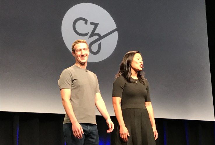 f07d3 chan zuckerberg Chan Zuckerberg Initiative donates $3.6M to fight SF Bay housing ...
