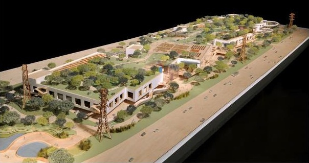 f07d3 facebook engineering office Chan Zuckerberg Initiative donates $3.6M to fight SF Bay housing ...