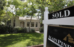  Home prices increased at a six year high late in 2012, SF had second highest ...