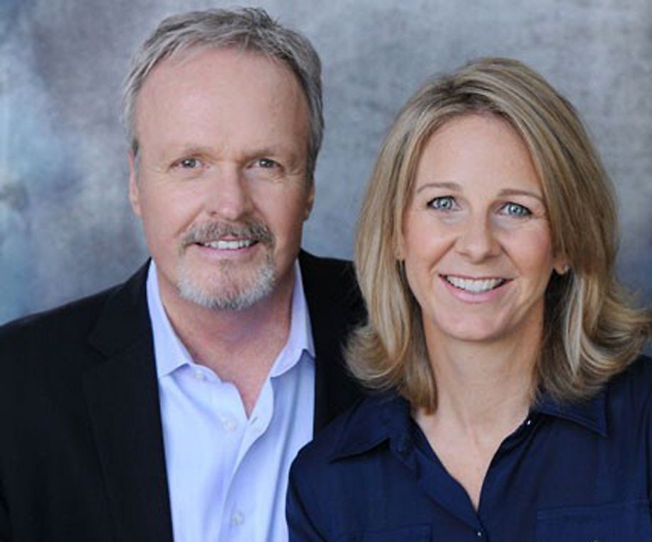 f1fc9 920x920 Sound Off: Biggest real estate surprise of 2015?