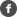 f2569 mobile facebook Starboard TCN, Leading San Francisco Commercial Real Estate Firm, Celebrates 25 Years of Serving the Bay Area