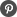 f2569 mobile pinterest Starboard TCN, Leading San Francisco Commercial Real Estate Firm, Celebrates 25 Years of Serving the Bay Area