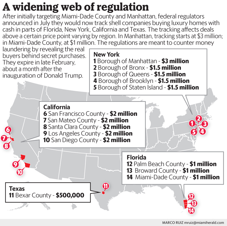 f330f 01 23 TrumpRealEstate Will Trump end crackdown on dirty cash in luxury real estate?